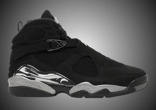 air-jordan-8-black-chrome-305381-007-2026.jpg