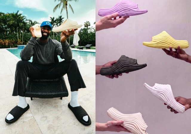 andre-drummond-stria-sport-zellerfeld-surge-slides-1.jpg