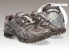 ASICS GEL-Nimbus 10.1 “Cocoa Powder” 1203A599-200