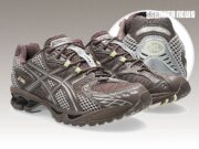 ASICS GEL-Nimbus 10.1 “Cocoa Powder” 1203A599-200