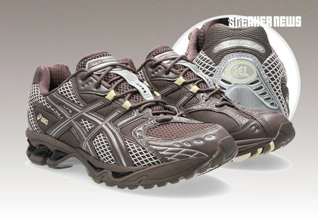 asics-gel-nimbus-10-1-cocoa-powder-1203A599-200-4.jpg
