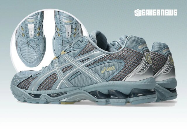 asics-gel-nimbus-10-1-slate-blue-1203A599-401-4.jpg