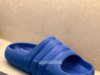 Bad Bunny adidas Bad Bo Stone Slide Releasing Spring/Summer 2027