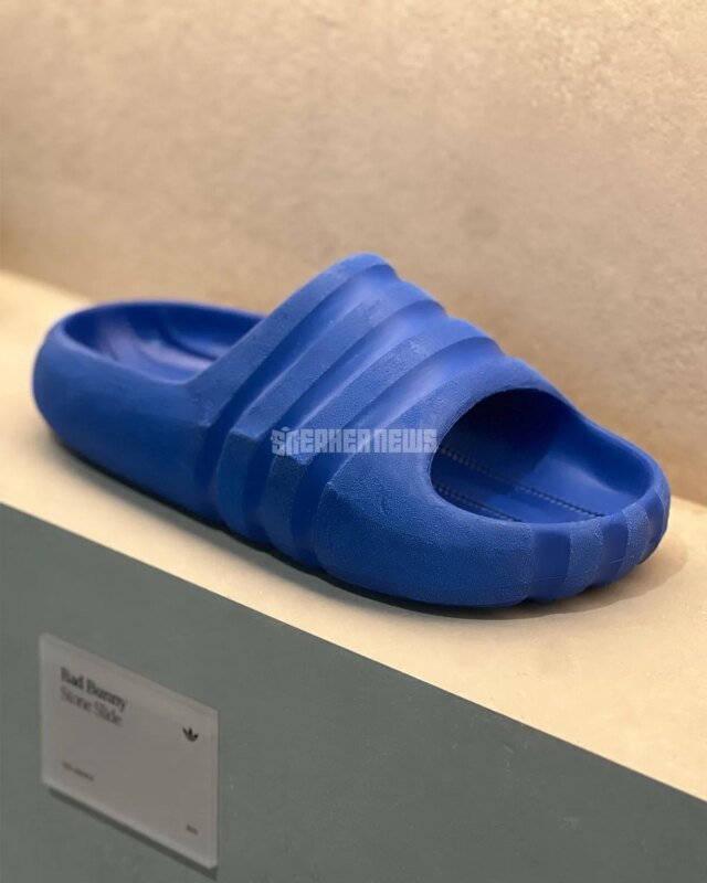 bad-bunny-adidas-badbo-stone-slide-LB7194.jpg