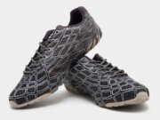 Bad Bunny’s adidas F50 Ghost Sprint Pack Closes With “Charcoal”