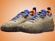 Cade Cunningham Nike ST Charge Rugged IZ6735-200