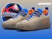 Cade Cunningham Nike ST Charge IZ6735-200