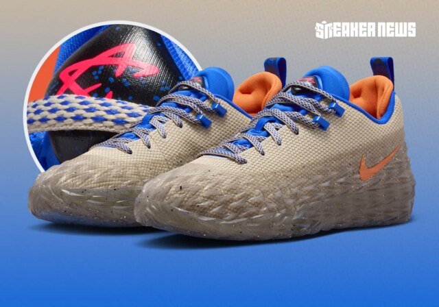cade-cunningham-shoes-nike-st-charge-detroit-tough-iz6735-200-1.jpg
