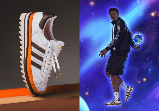clot-edison-chen-adidas-superstar-white-brown-unity-orange-kk1388-8.jpg