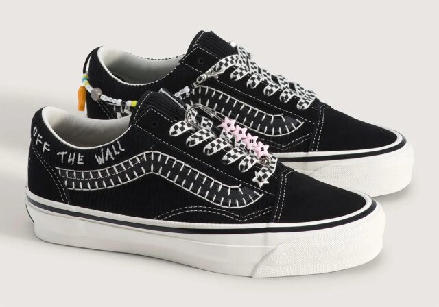 cocona-hiraki-vans-old-skool-VN000EGYBPR-5.jpg