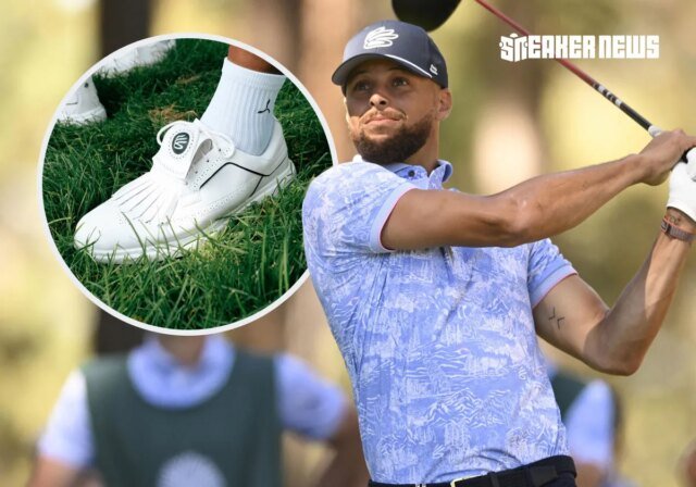 curry-brand-li-ning-golf-shoe-1.jpg