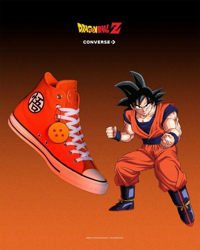 dragon-ball-z-converse-chuck-taylor-release-date-2.jpg