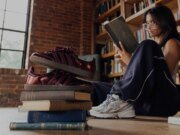 The Back-To-School Sneaker Guide: New Balance, adidas, & Nike At DICK’S Sporting Goods