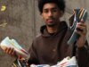 Dylan Harper And Titan Close Out Nike GT Cut 1 Series