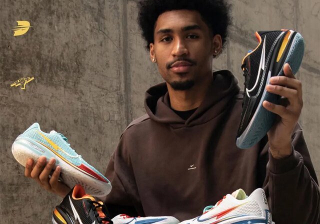 dylan-harper-titan-nike-gt-cut-1-release-date.jpg