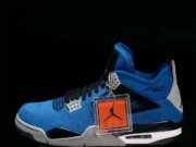 Eminem Is Auctioning 100 Autographed Sneakers For Charity