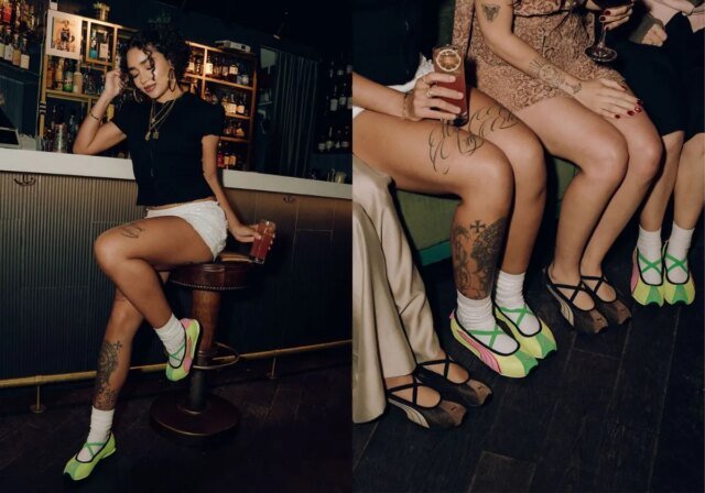 extra-butter-puma-h-street-ballet-21.jpg