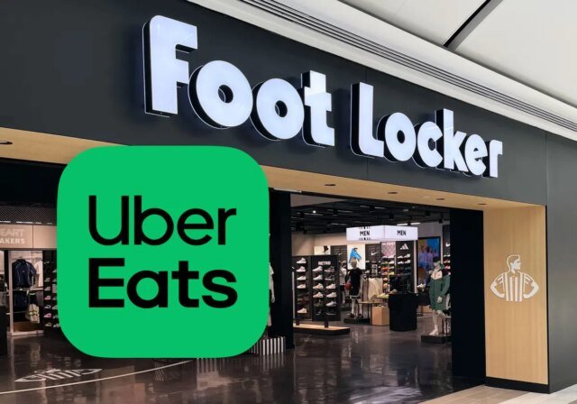foot-locker-uber-eats-1.jpg