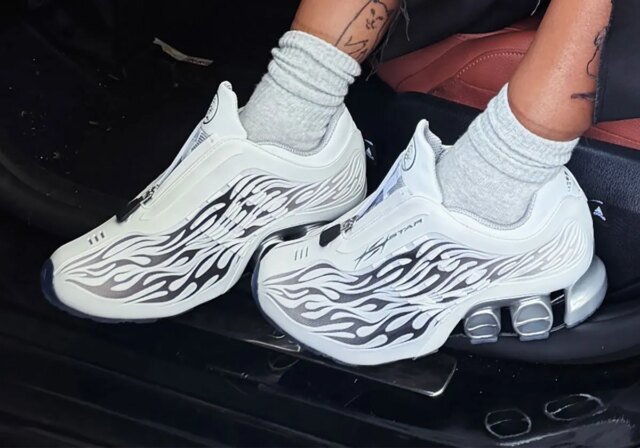hellstar-adidas-megaride-2.jpg