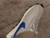Did Hiroshi Fujiwara Tease The Next Fragment x Nike Collaboration?