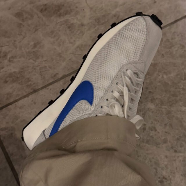hiroshi-fujiwara-nike-ld-1000-2.jpg