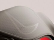 Nike And Hyperice Are Dropping Slides That Massage Your Feet