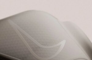 Nike And Hyperice Are Dropping Slides That Massage Your Feet