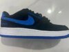 Instant Skateboards Nike SB Air Force 1 IV5289-002
