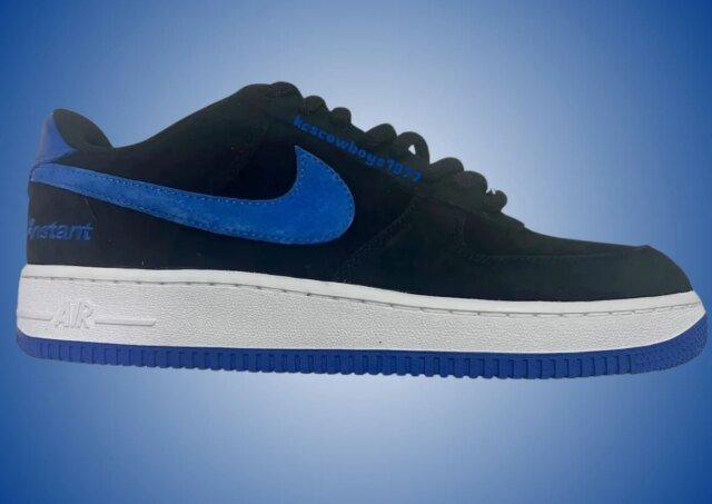 instant-skateboards-nike-sb-air-force-1-black-game-royal-IV5289-002.jpg