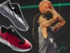 Ja Morant Nike Twelve Time Colorways + Release Dates