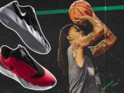 Ja Morant Nike Twelve Time Colorways + Release Dates