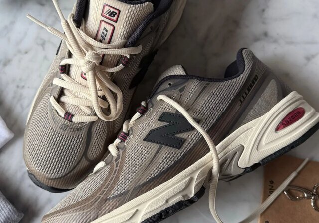 jjjjound-new-balance-740-1.jpg