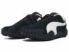 JJJJound Is Releasing Their Friends And Family Puma Mostro To The Public