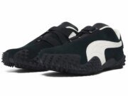 JJJJound Is Releasing Their Friends And Family Puma Mostro To The Public