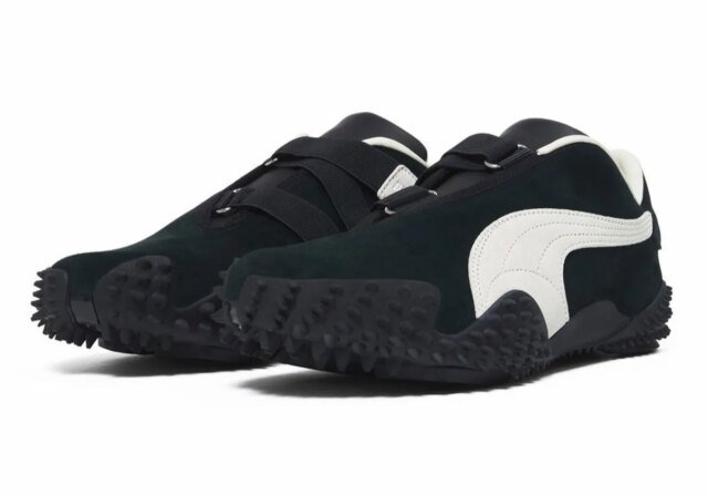 jjjjound-puma-mostro-black-white-2.jpg