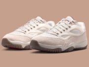 The Jordan Dimension 95 Cleans Up In “Phantom”