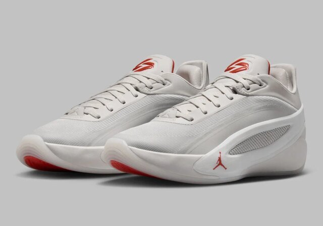 jordan-luka-5-ghost-swan-phantom-IO5029-100-6.jpg