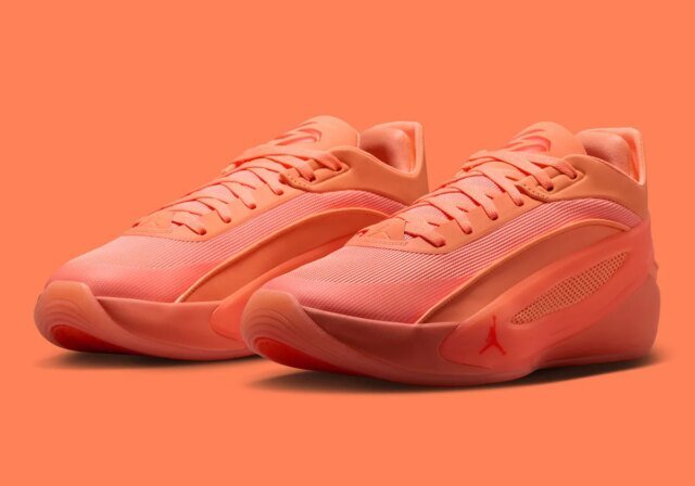 jordan-luka-5-orange-pulse-hyper-crimson-HV8087-800-6.jpg