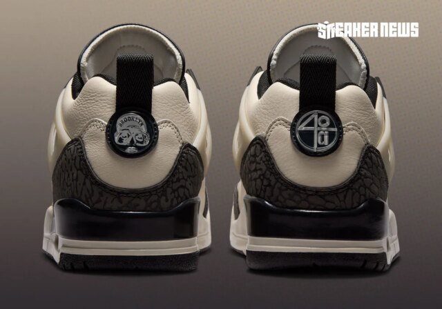 jordan-spizike-low-chalk-medium-ash-off-noir-ir1836-102-1.jpg
