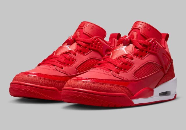 jordan-spizike-low-university-red-pink-foam-white-daring-red-iv6459-657-5.jpg
