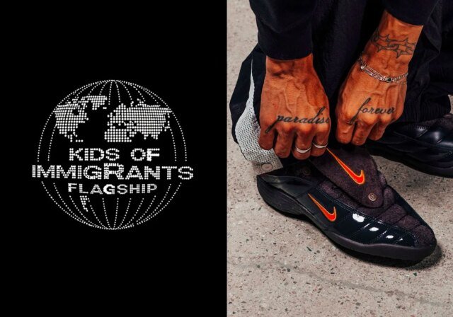 kids-of-immigrants-opens-first-flagship-store-los-angeles-4.jpg