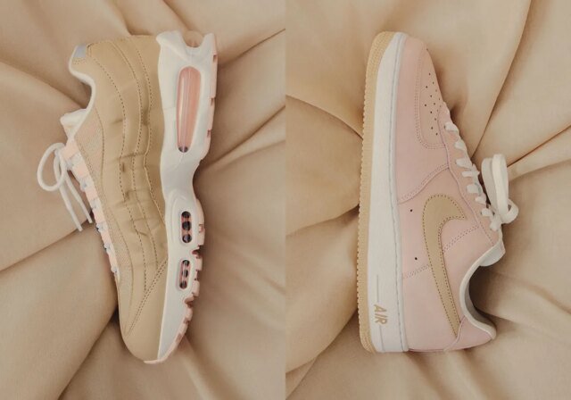 kith-linen-nike-air-force-1-air-max-95.jpg