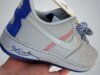 Kobe Bryant Nike Air Force 1 Low Protro Dodgers IQ3920-001