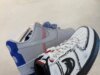 First Look At The Kobe Bryant x Nike Air Force 1 Low Protro “Dodgers”