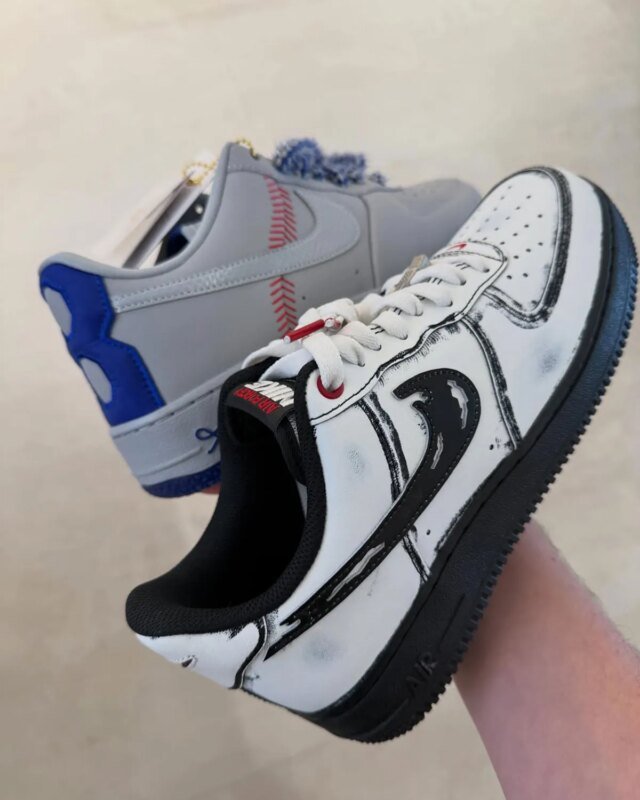 kobe-bryant-nike-air-force-1-low-protro-la-dodgers-iq3920-001-1.jpg