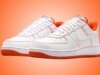 Kobe Bryant Nike Air Force 1 Low Protro Lord of the Rings IQ3921-100