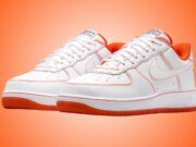Kobe Bryant Nike Air Force 1 Low Protro Lord of the Rings IQ3921-100