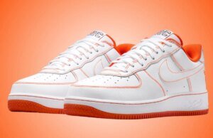 Kobe Bryant Nike Air Force 1 Low Protro Lord of the Rings IQ3921-100