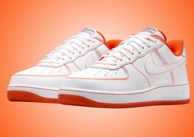 kobe-bryant-nike-air-force-1-low-protro-lord-of-the-rings-white-safety-oranage-IQ3921-100.jpg