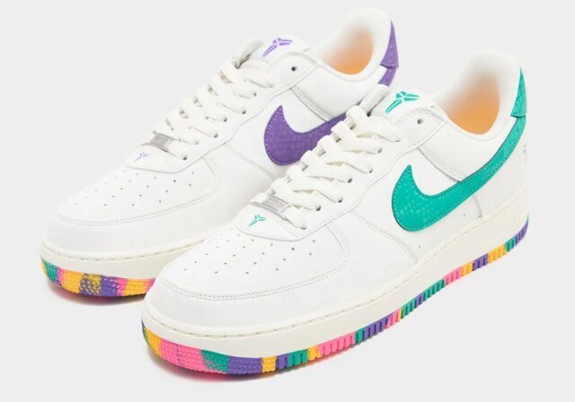 kobe-bryant-nike-air-force-1-low-sail-hyper-purple-emerald-green-ib0018-014-2.jpg